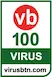 جوایز Virus Bulletin نود 32